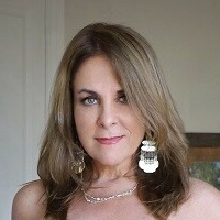NaughtyMom Desnuda