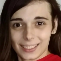 naughtyneko18 Desnuda
