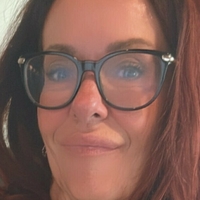 nauti_mermaid Desnuda