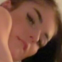 Navyrein Desnuda
