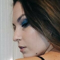 nayatomica Desnuda