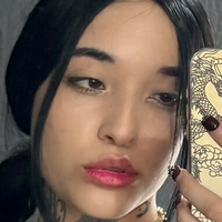 Nayel Marquin Desnuda