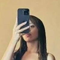 Nayensy Solorzano Desnuda