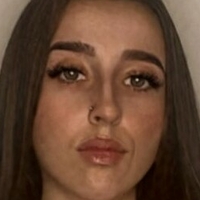 nayimtnez Desnuda