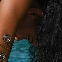 Nayitavp Desnuda