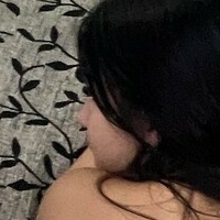 nayraarg Desnuda
