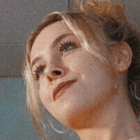 nayrockstar3 Desnuda