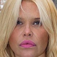 Nazarena Velez Desnuda