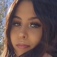 nbmadison Desnuda