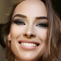 ne_ru_dek Desnuda