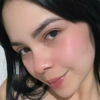 Nebrazkha Sanchez Desnuda