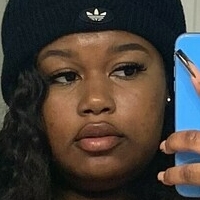 necyness2 Desnuda