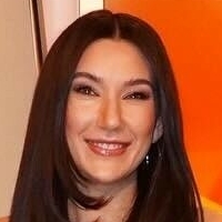 Neda Peemüller Desnuda