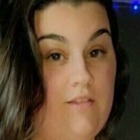 need_bridaily Desnuda