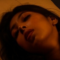 Neelam Singha Desnuda