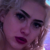 neferkitti Desnuda