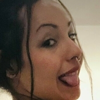 negativeprinces Desnuda
