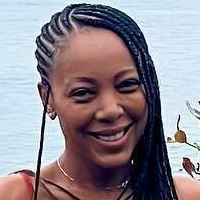 Negra Li Desnuda