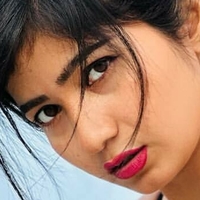 Neha Singh Desnuda