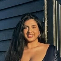 nehaprice Desnuda