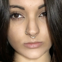 neira2001 Desnuda