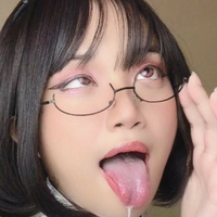 Nekokale Desnuda