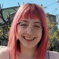 Nekolinachan Desnuda