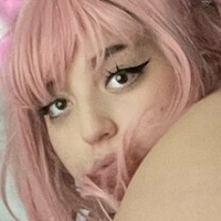 nekomiiya Desnuda
