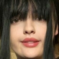 nekotyan2000 Desnuda