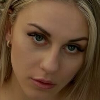 Nele.6X9 Desnuda