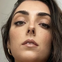 Nelly London Desnuda