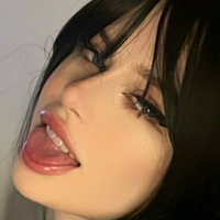 nemano Desnuda