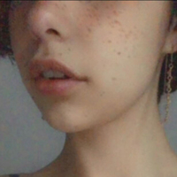 Nenagrt Desnuda