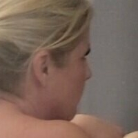 neokblondehotwife Desnuda