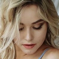 neon__angel Desnuda