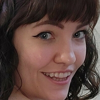 Nerdysadie Desnuda