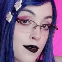 Nere Sama La Diosa Mapacha Desnuda