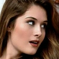 Nerea Camacho Desnuda
