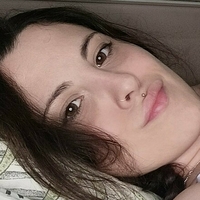 Nerea Silva Desnuda