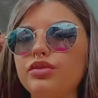 Nerea1611bt Desnuda