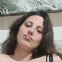 nereasilva Desnuda
