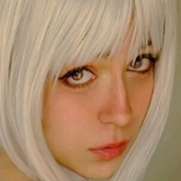 nerokosplayer Desnuda