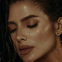 Nessa Levin Desnuda