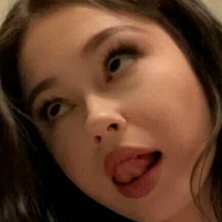 nessyryan Desnuda