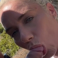 Nesty Desnuda