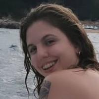 Neus Snow Desnuda