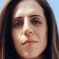 newivy_cb Desnuda