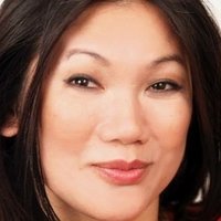Nguyen Stanton Desnuda