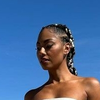 Nia Correia OT Desnuda