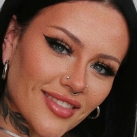 niamhvelvetvip Desnuda